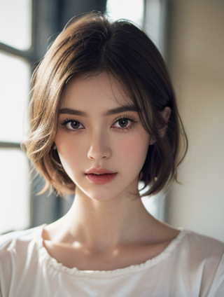 SEO公司简介：从搜索引擎到用户心间
